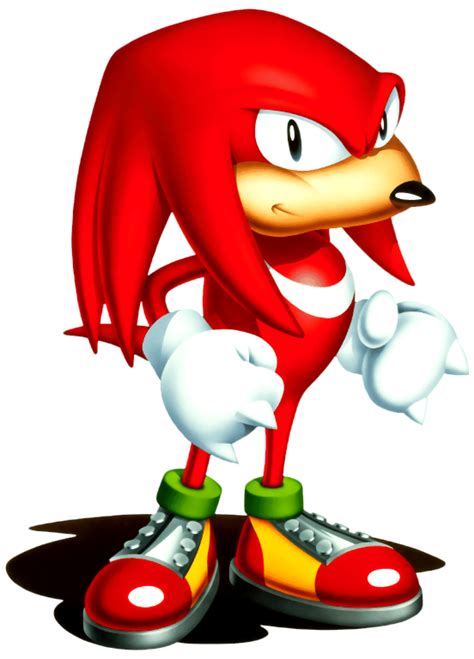 Fanon Discontinuity Some fans have declared Sonic 4 as this due to Episode III&x27;s cancellation. . Sonic and knuckles updated 2 sf2